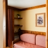 Val Thorens - Residencia Le Cheval Blanc